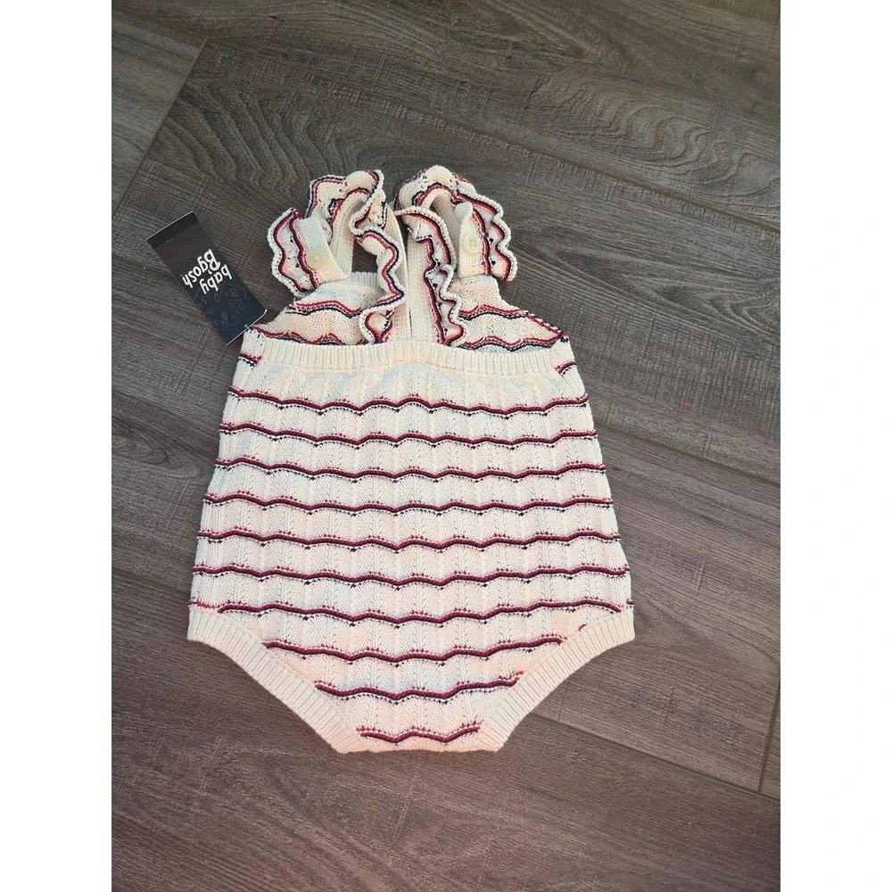 OshKosh Bgosh nwt size